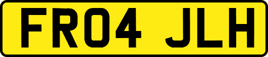 FR04JLH