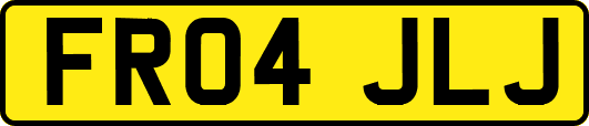 FR04JLJ