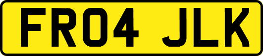 FR04JLK