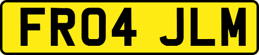 FR04JLM