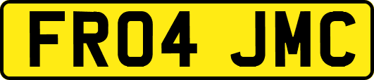 FR04JMC