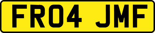 FR04JMF