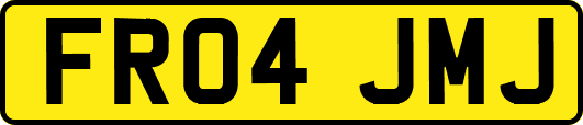 FR04JMJ