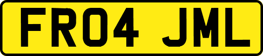 FR04JML