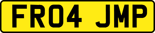 FR04JMP