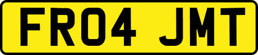FR04JMT
