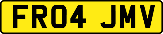FR04JMV