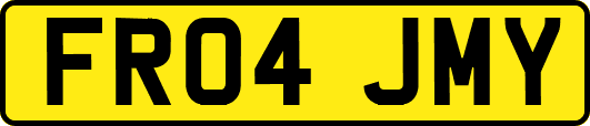 FR04JMY