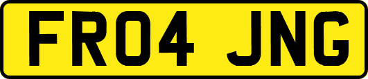 FR04JNG