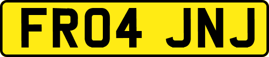 FR04JNJ
