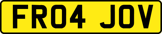 FR04JOV