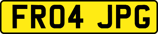 FR04JPG