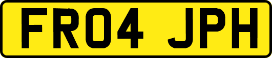 FR04JPH