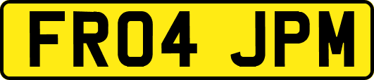 FR04JPM
