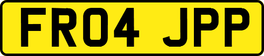 FR04JPP