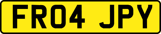 FR04JPY