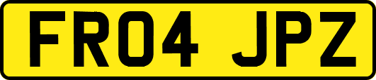 FR04JPZ