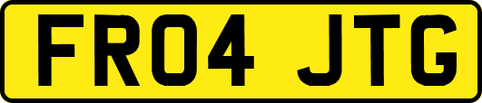 FR04JTG