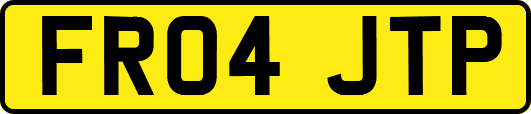 FR04JTP