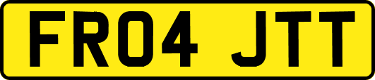 FR04JTT