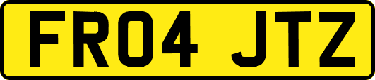 FR04JTZ