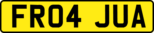 FR04JUA
