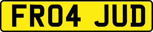 FR04JUD