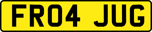 FR04JUG