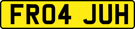 FR04JUH