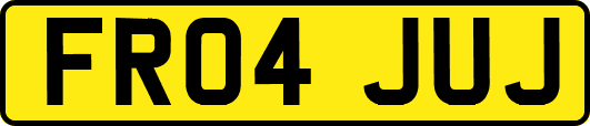 FR04JUJ