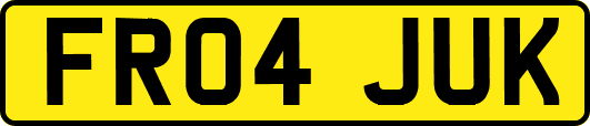FR04JUK