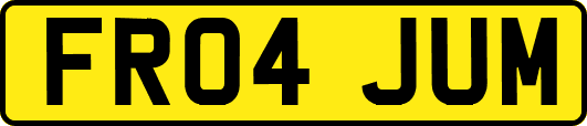 FR04JUM
