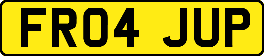 FR04JUP
