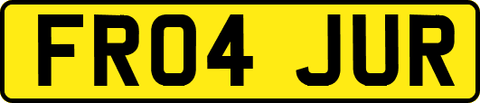 FR04JUR