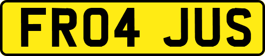 FR04JUS