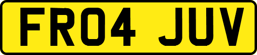 FR04JUV