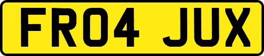 FR04JUX