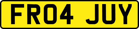 FR04JUY