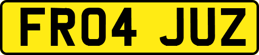 FR04JUZ