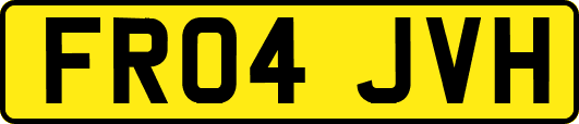 FR04JVH