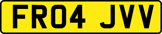 FR04JVV