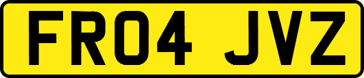 FR04JVZ