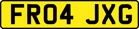 FR04JXG