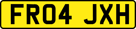 FR04JXH
