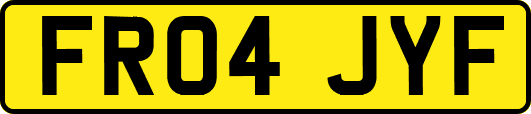 FR04JYF