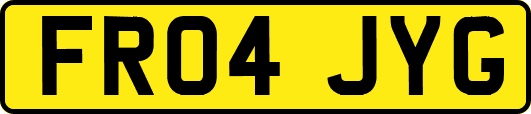FR04JYG