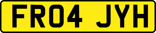 FR04JYH