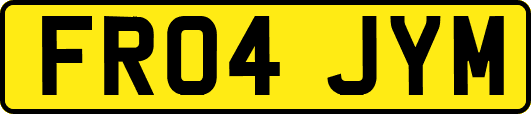FR04JYM