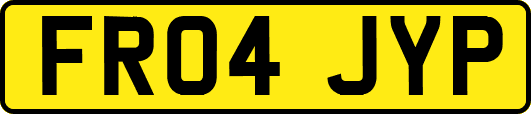 FR04JYP