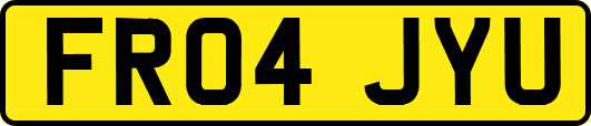 FR04JYU